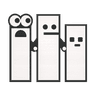 WeirdTeams